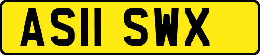 AS11SWX