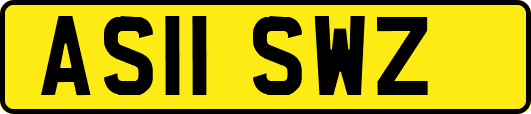 AS11SWZ