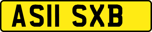 AS11SXB