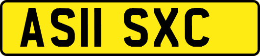AS11SXC