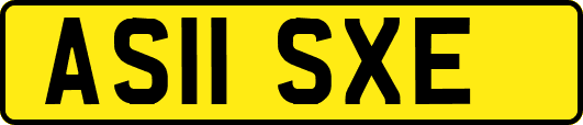 AS11SXE