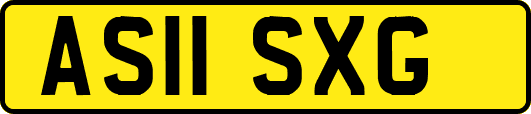 AS11SXG