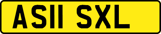 AS11SXL