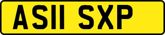 AS11SXP
