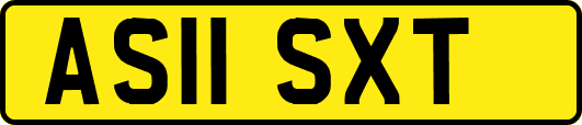 AS11SXT