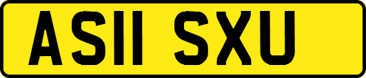 AS11SXU