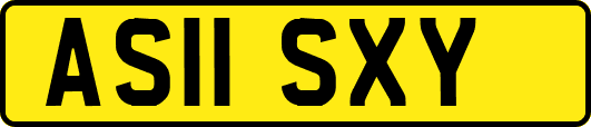 AS11SXY
