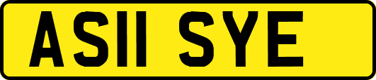 AS11SYE