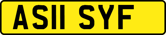 AS11SYF