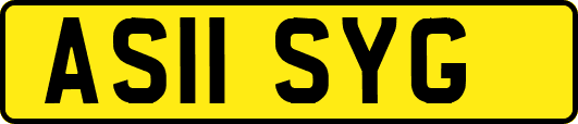 AS11SYG