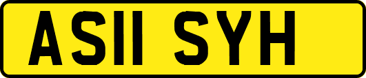 AS11SYH