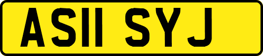 AS11SYJ