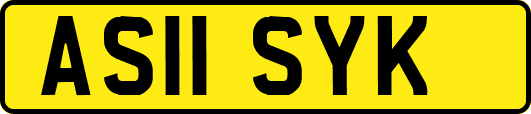 AS11SYK
