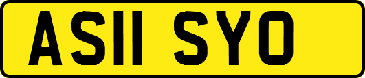 AS11SYO
