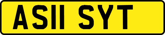 AS11SYT