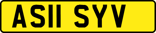 AS11SYV