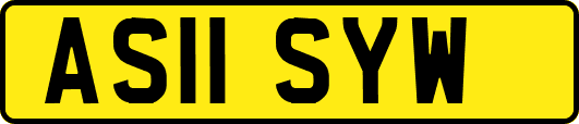 AS11SYW