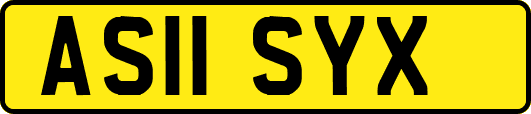 AS11SYX
