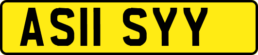 AS11SYY