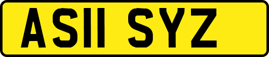 AS11SYZ