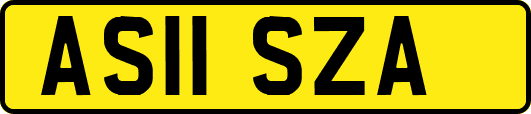 AS11SZA