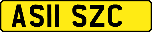 AS11SZC