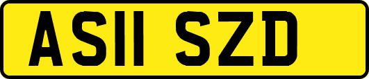AS11SZD