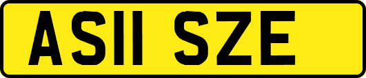 AS11SZE