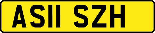 AS11SZH