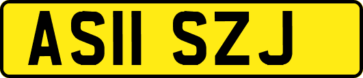 AS11SZJ