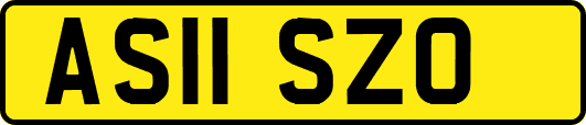 AS11SZO