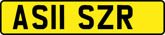AS11SZR