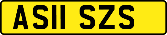 AS11SZS