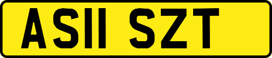 AS11SZT
