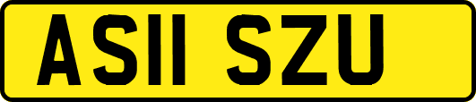 AS11SZU