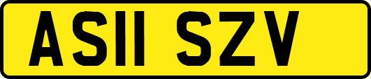 AS11SZV