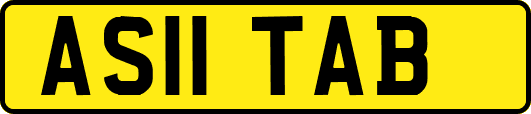 AS11TAB