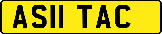AS11TAC