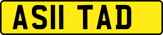 AS11TAD