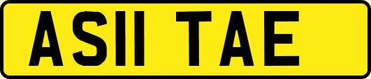 AS11TAE