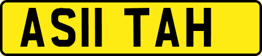 AS11TAH