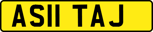 AS11TAJ