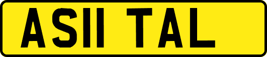 AS11TAL
