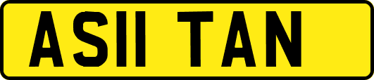 AS11TAN