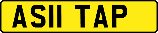 AS11TAP