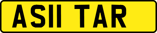 AS11TAR