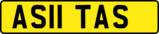 AS11TAS