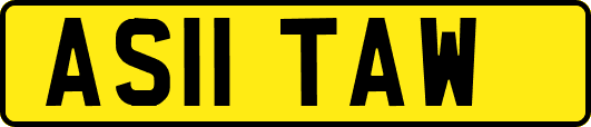 AS11TAW