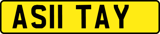 AS11TAY