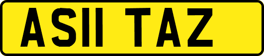 AS11TAZ